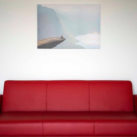 Cloud 9 - Apartment With Stunning Lake View Belgirate Buitenkant foto