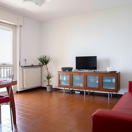 Cloud 9 - Apartment With Stunning Lake View Belgirate Buitenkant foto