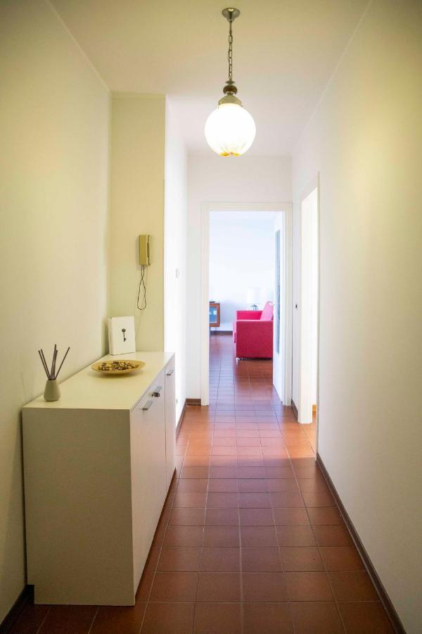 Cloud 9 - Apartment With Stunning Lake View Belgirate Buitenkant foto