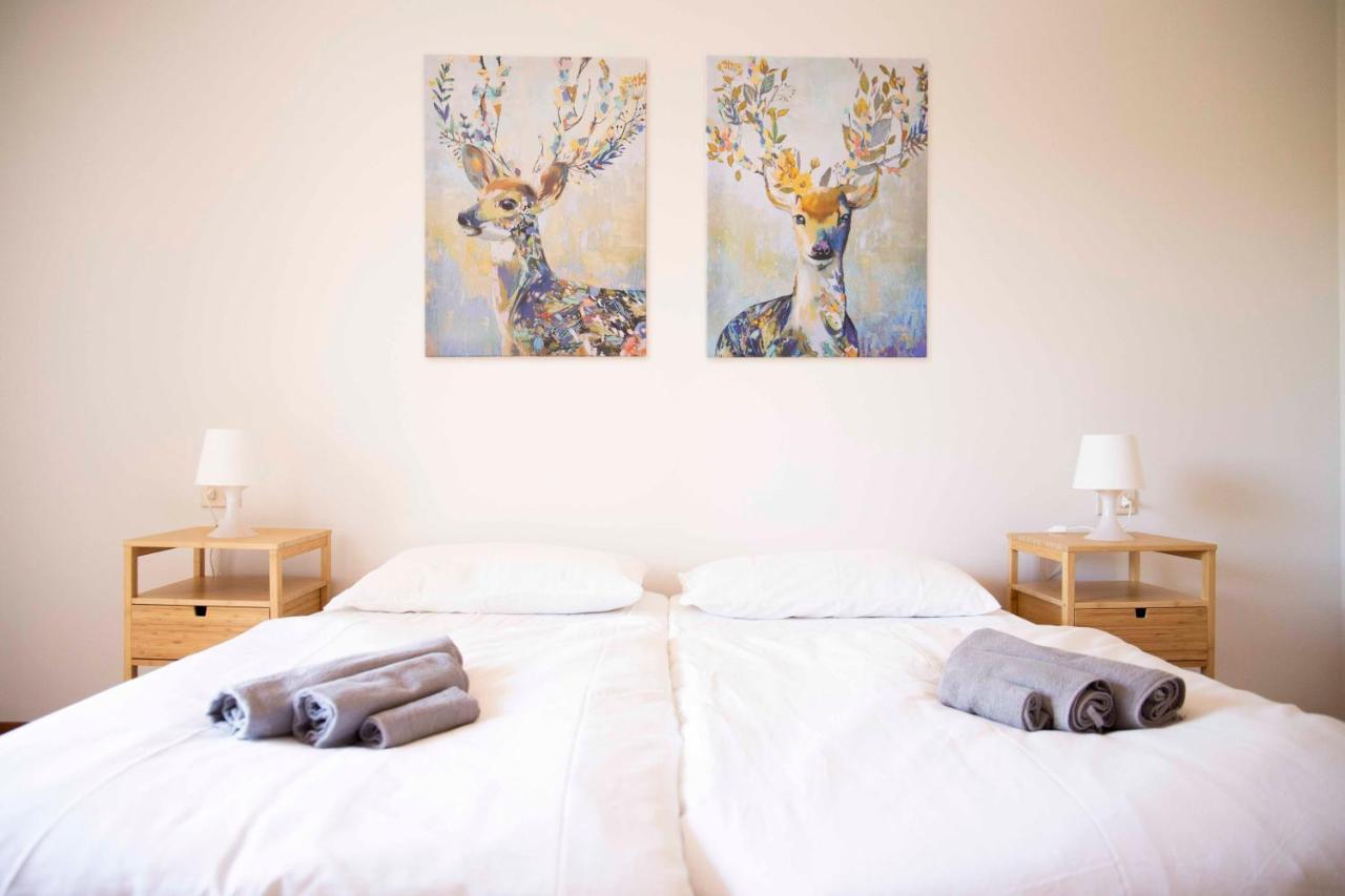 Cloud 9 - Apartment With Stunning Lake View Belgirate Buitenkant foto